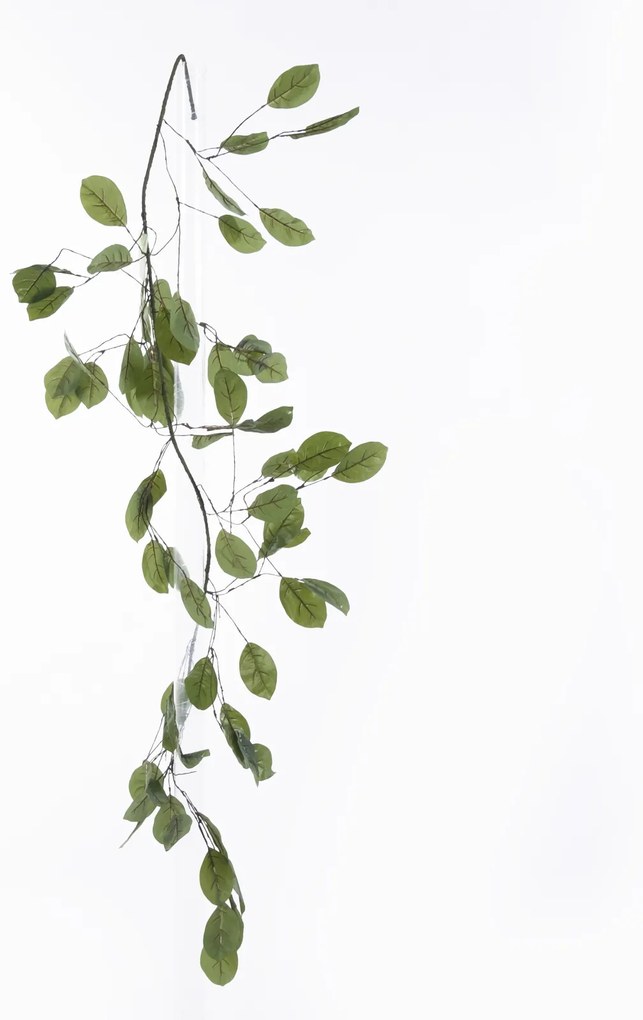 Supergreens Τεχνητό Κλαδί Ευκάλυπτος Grovevale Πράσινο 200 εκ. - 7881-7