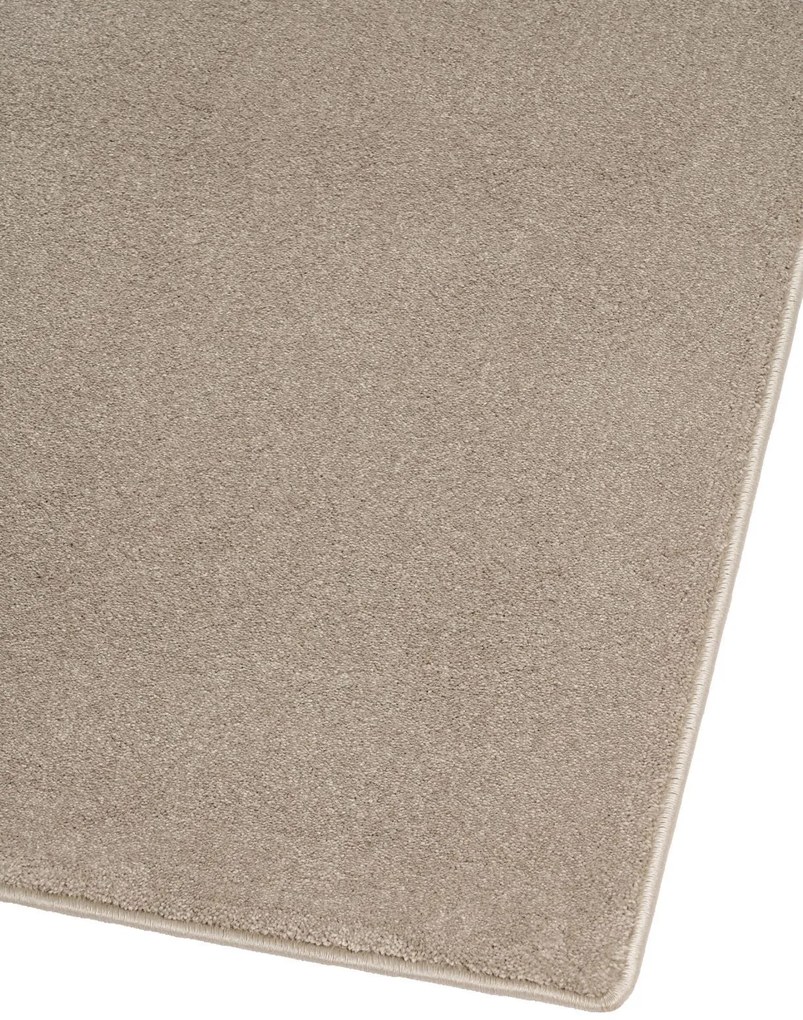 Χαλί Colore Colori Barbados 74 140 x 200 εκ. Mpez Skouro