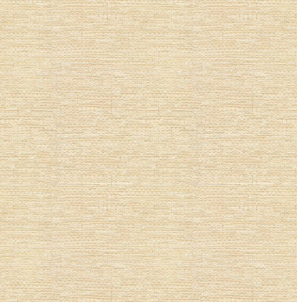 Ταπετσαρία KTE PURE SILK-LINEN ARL004-KTE - μ.