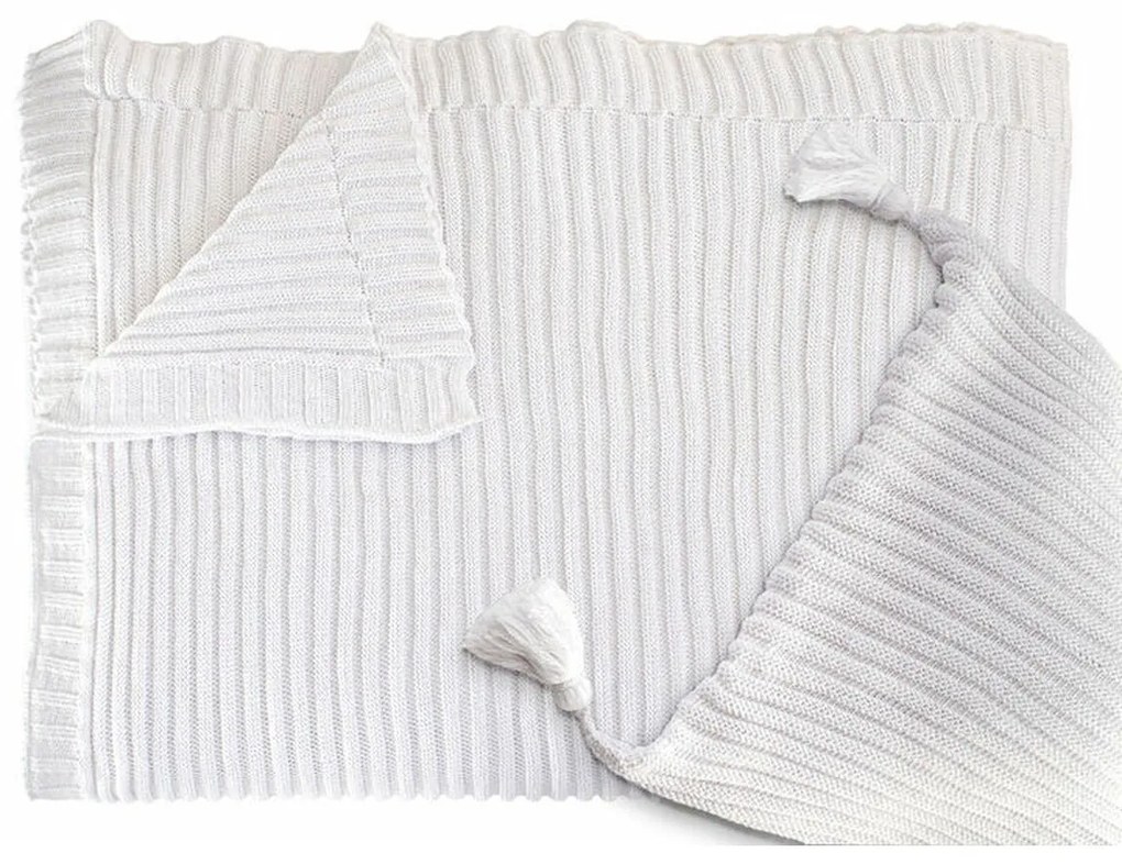 Κάλυψη μαξιλαριού Tejidos Reina 50 x 70 cm