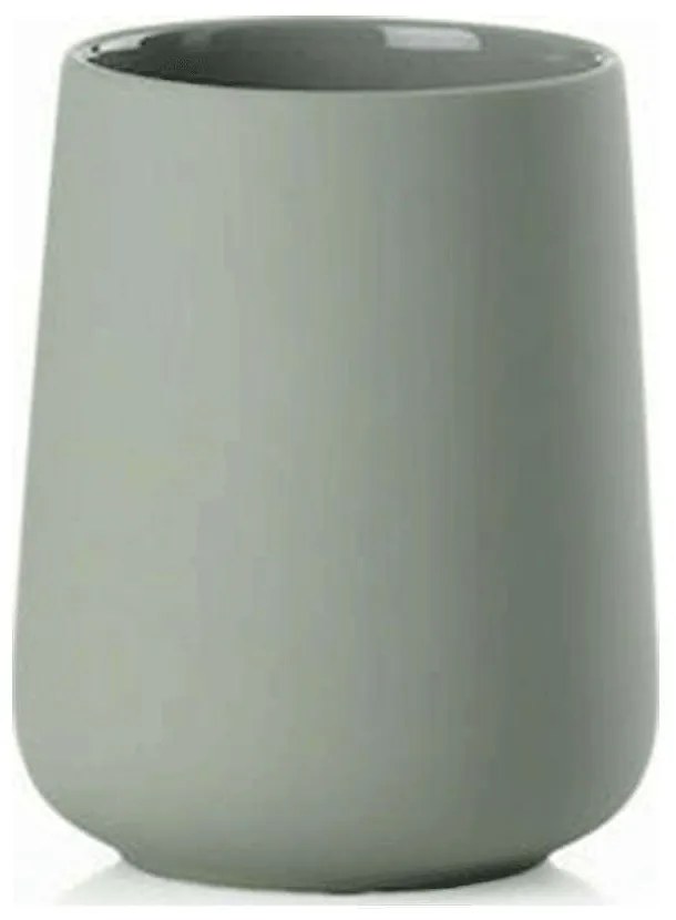 Ποτηροθήκη Nova One 15249 Green Zone Denmark Ceramic