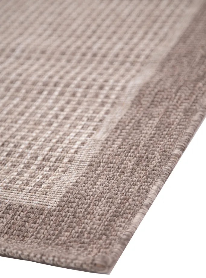 Ψάθα Sand UT6 2822 D Royal Carpet - 160 x 230 cm - 16SAN2822D.160230 - 16SAN2822D.160230