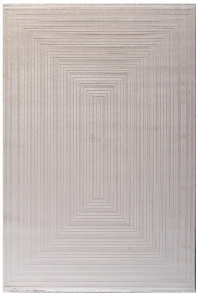 ARDEN 200X250 ΤΑΠ. Ρ.Ρ.  212-0-500-72821-060