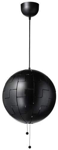 IKEA PS 2014 φωτιστικό οροφής, 35 cm 505.317.42