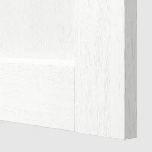 ENKÖPING πόρτα, 40x200 cm 305.057.63