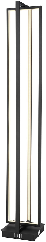 Φωτιστικό Επιδαπέδιο Globo Lighting FLIPS 67195S 2700 - 6500K