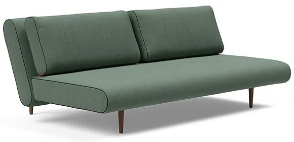 Καναπές-Kρεβάτι Unfurl Lounger 200 -121*74εκ. ( 518)