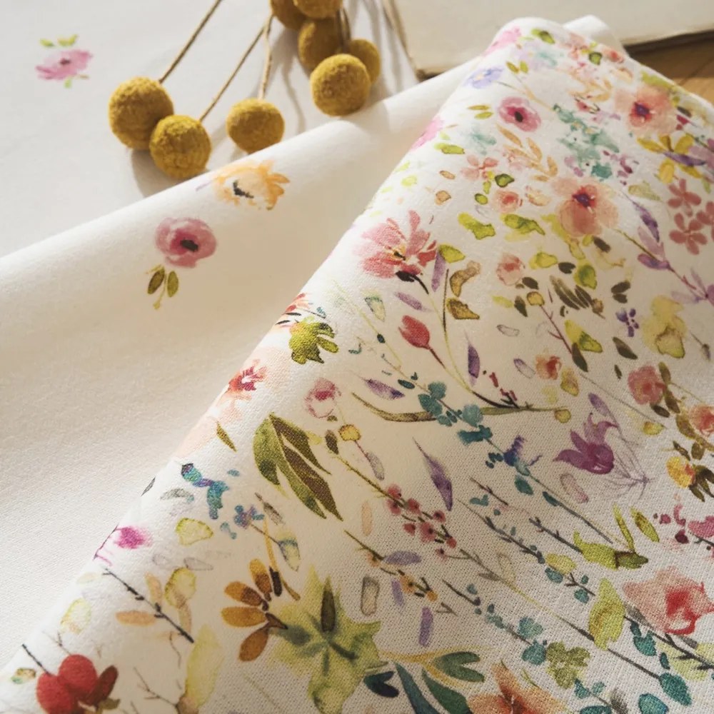 Runner 37x160cm GOFIS HOME  Vivienne  315