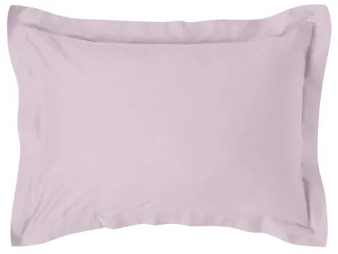 Makis Tselios Home Σετ Κουβερλί Υπέρδιπλο 220x240cm Irma 7 D.Pink