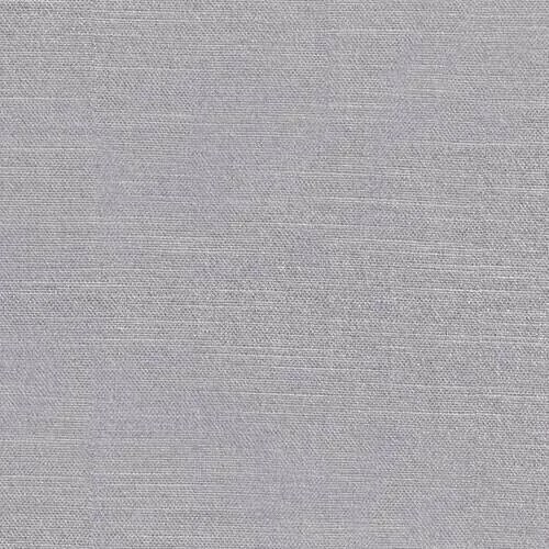 Σκαμπό σαλονιού Providence 147, Γκρι, 45x50x50cm, 9 kg, Ταπισερί, Πόδια: Μέταλλο | Epipla1.gr