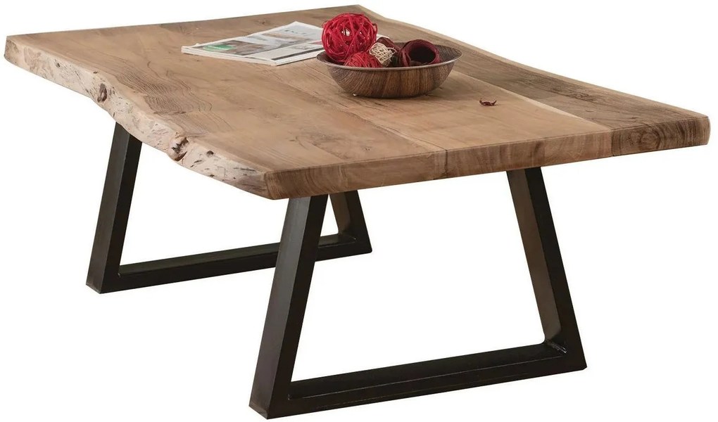 Τραπεζάκι σαλονιού Rama