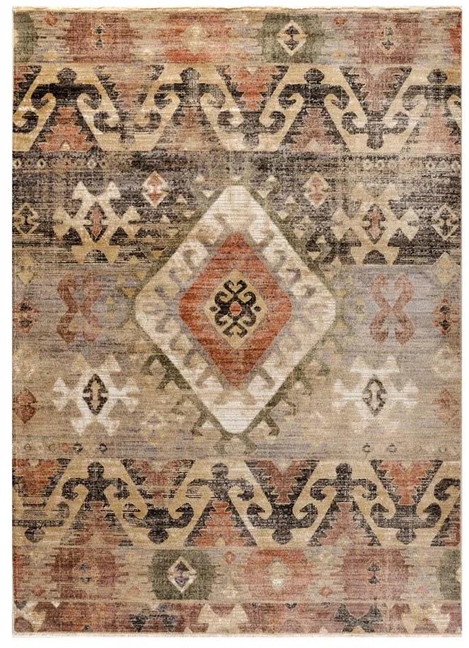 DARIANNA 200X290 ΤΑΠ. Ρ.Ρ. ΑΙΓΥΠΤΟΥ 387-0-580-22001-102