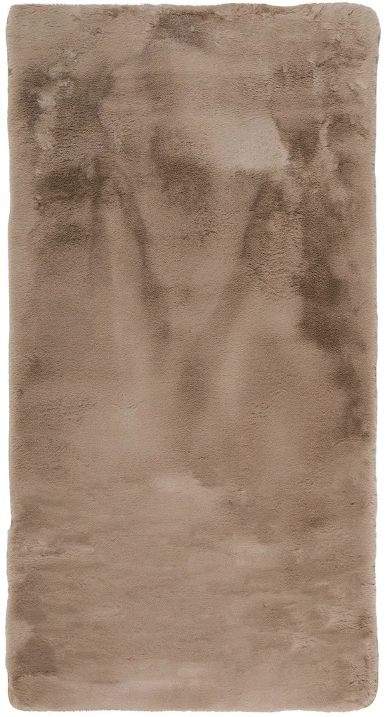 Χαλί Cloud 11 Beige Βιοκαρπέτ 120X180cm