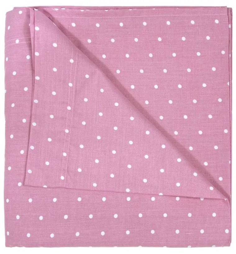 Σεντόνι 2501 Nude Greenwich Polo Club Υπέρδιπλo 240x260cm Cotton-Polyester
