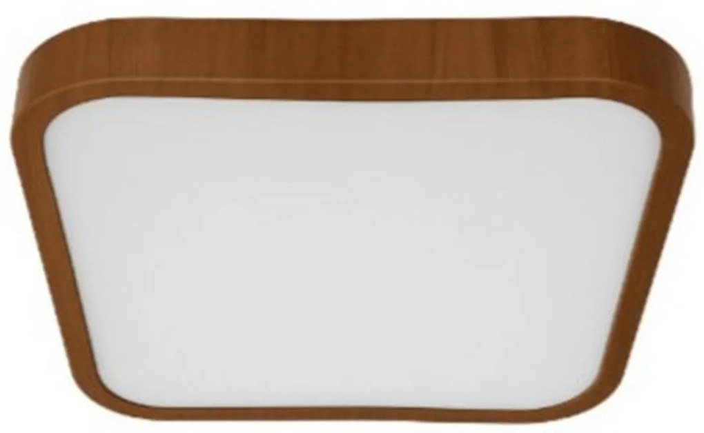 Λάμπα LED Silver Electronics 490520