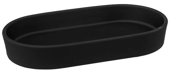 Θήκη Οργάνωσης (19.3x10.6x3) F-V Cocon Khol Plate 174881J