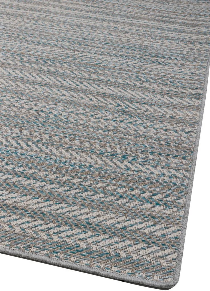 Χαλί Colore Colori Breeze 187/13-250 x 350 εκ.