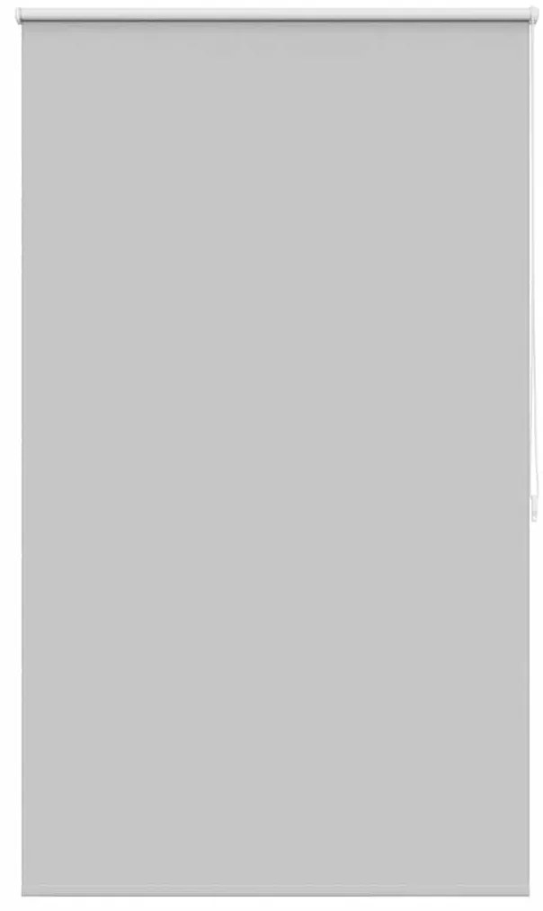 Στόρι Συσκότισης Ρόλερ Γκρι 80 x 175 εκ.