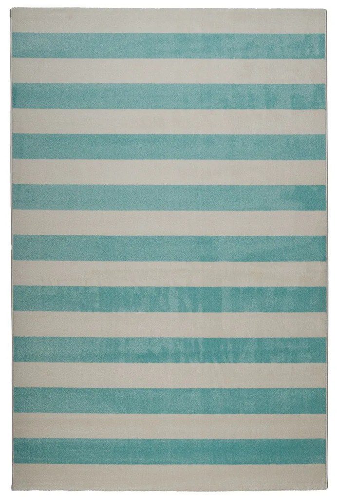 Χαλί (200x285) Βιοκαρπέτ Wish 723/L