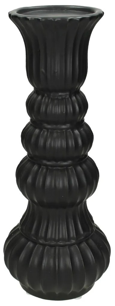 Κηροπήγιο (Φ11x31) Kersten XET-3860