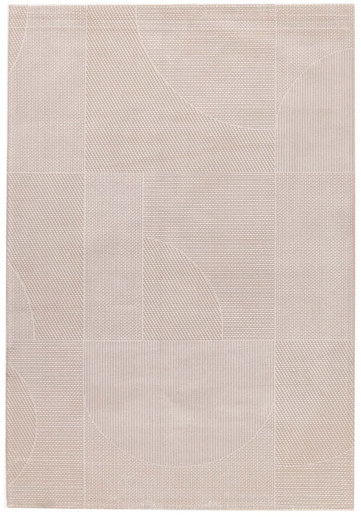 Χαλί Bianca 704B BEIGE Royal Carpet - 200 x 250 cm