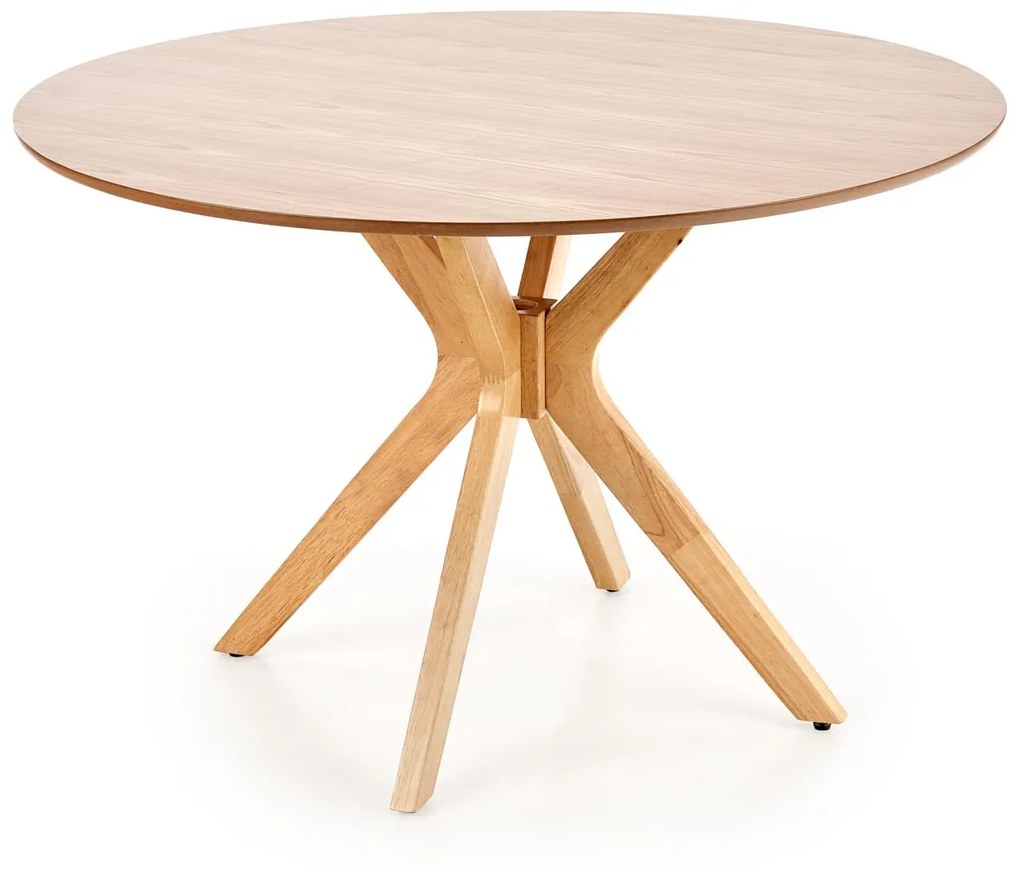 NICOLAS table DIOMMI V-CH-NICOLAS-ST