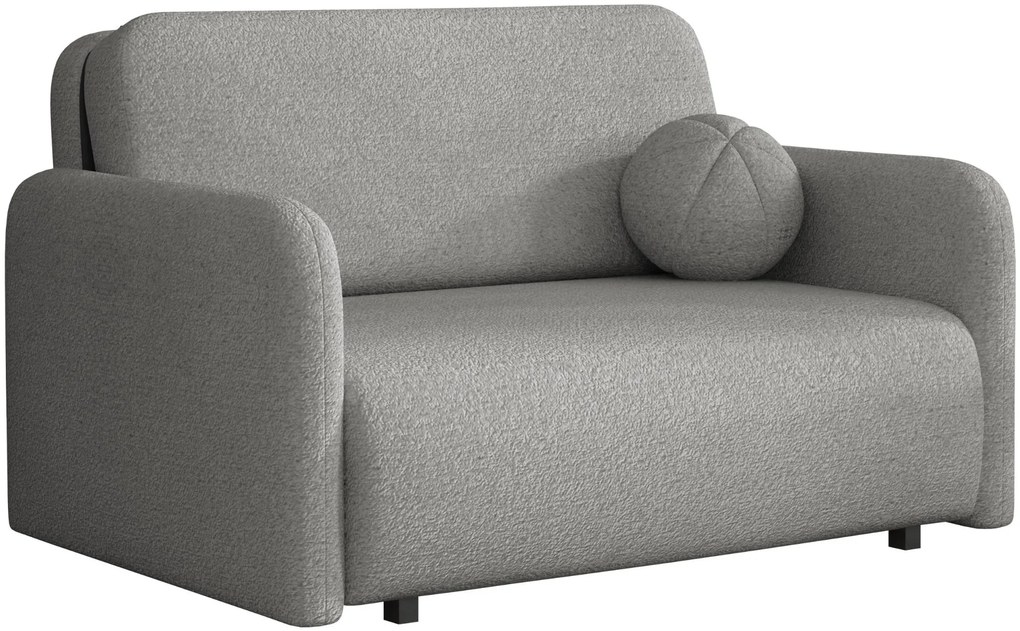 Καναπές Viva Sun II διθέσιος-Gkri - 130.00Χ103.00Χ85.00cm