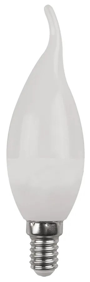 Λάμπα LED Eurolamp E14/7W/4000K/630Lm 147-77261