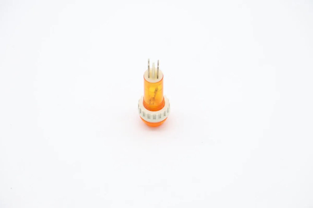 HDC-2 - Indicator #6