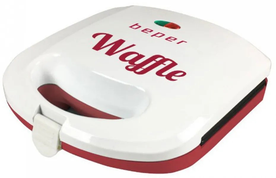 Βαφλιέρα Beper 780W BT.602H