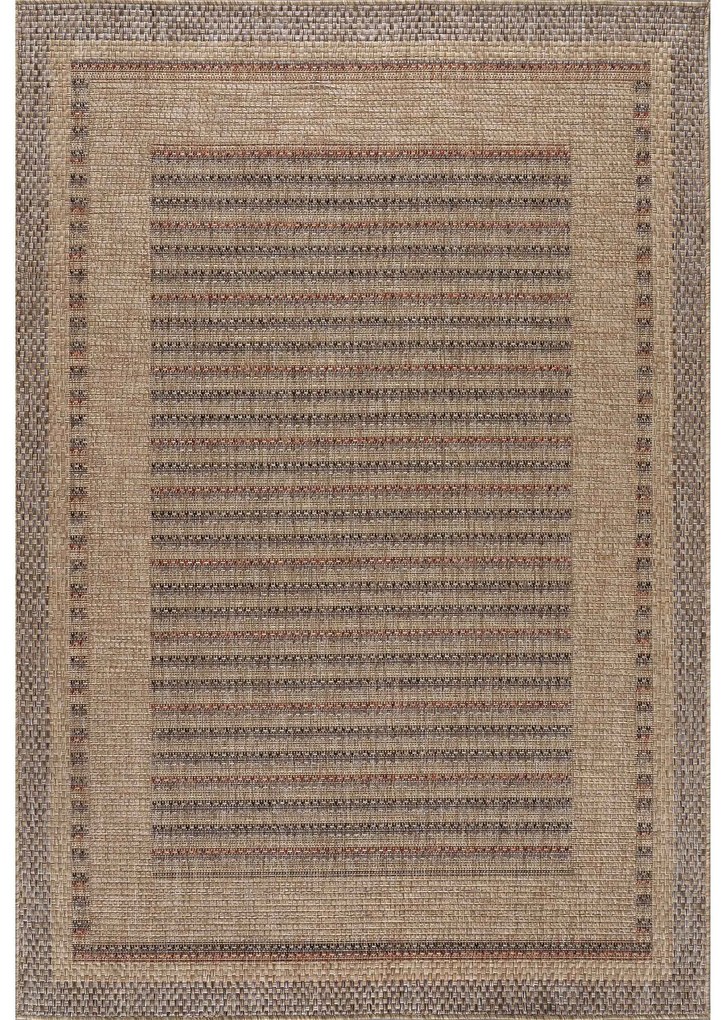 Χαλί DYNATEX 165 x 230 εκ.
