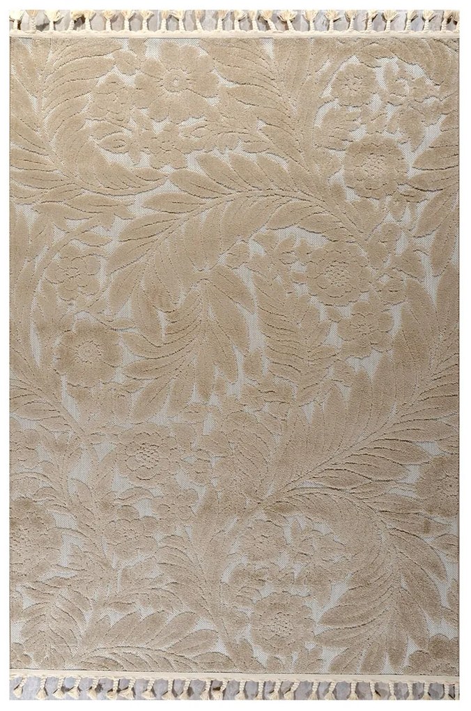 Χαλί All Season (133x190) Tzikas Carpets Tenerife 70578-270