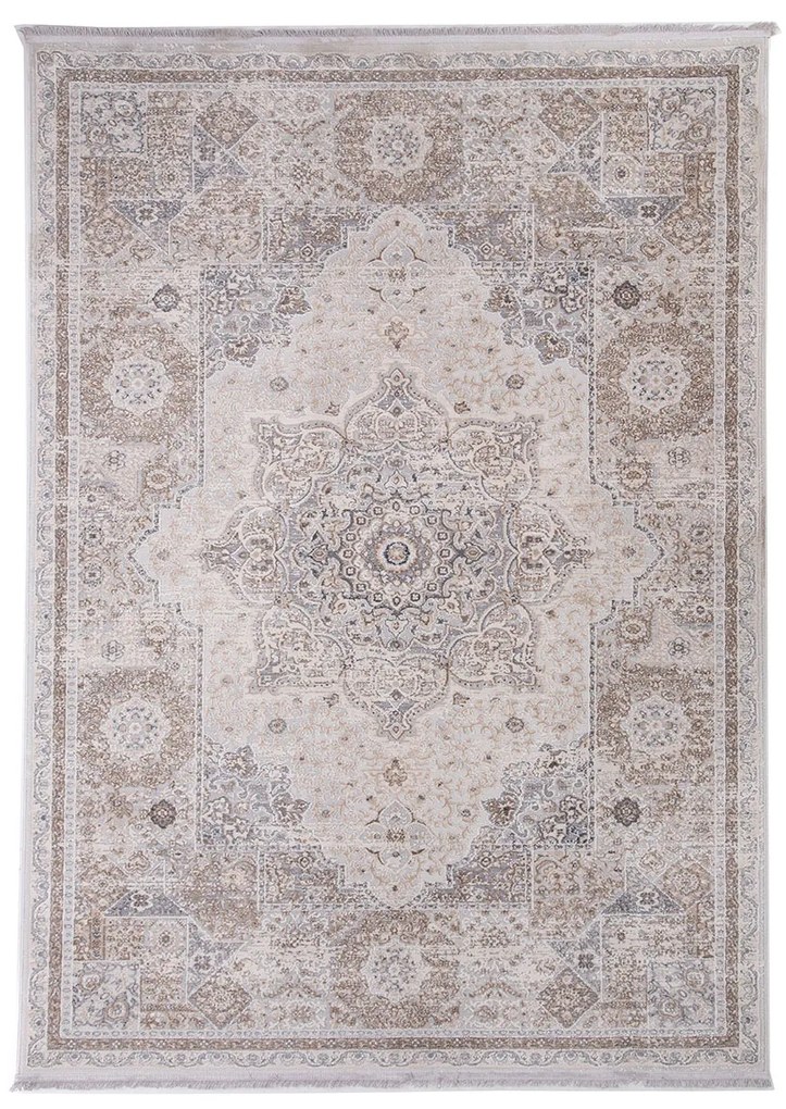 Χαλί (140x200) Royal Carpet Allure 16652