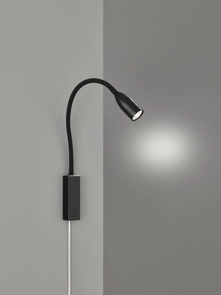 Απλίκα Σποτ F&H Sten-Mauro