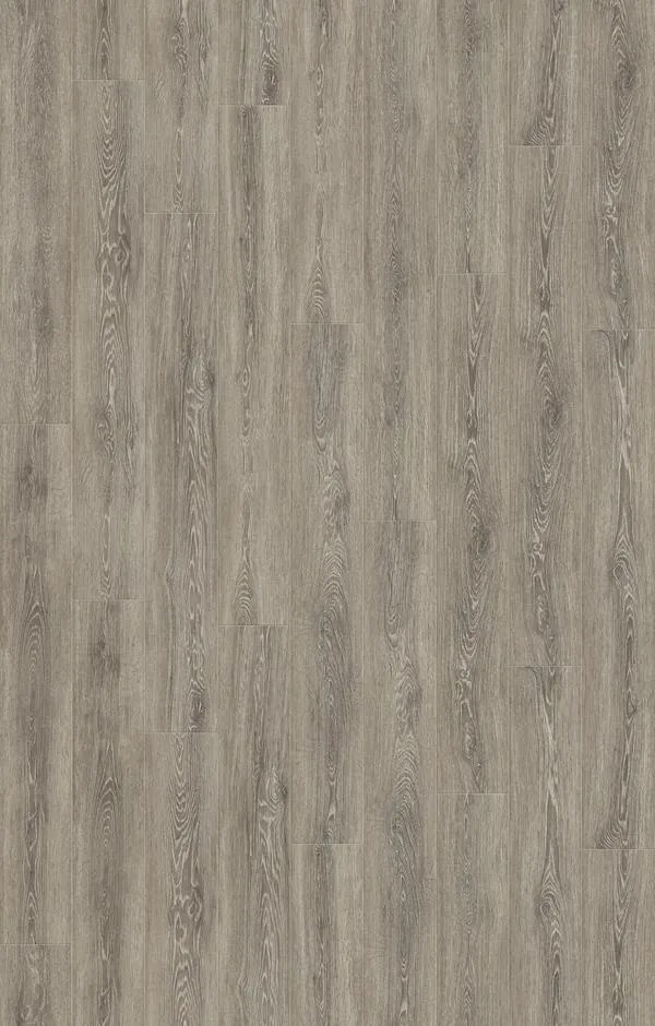 GLUEDOWN 55 LVT ΒΙΝΥΛΙΚΗ ΛΩΡΙΔΑ 2.3mm 976M TOULON\JERSEY ΣΤΟΚ Π.Χ. NewPlan