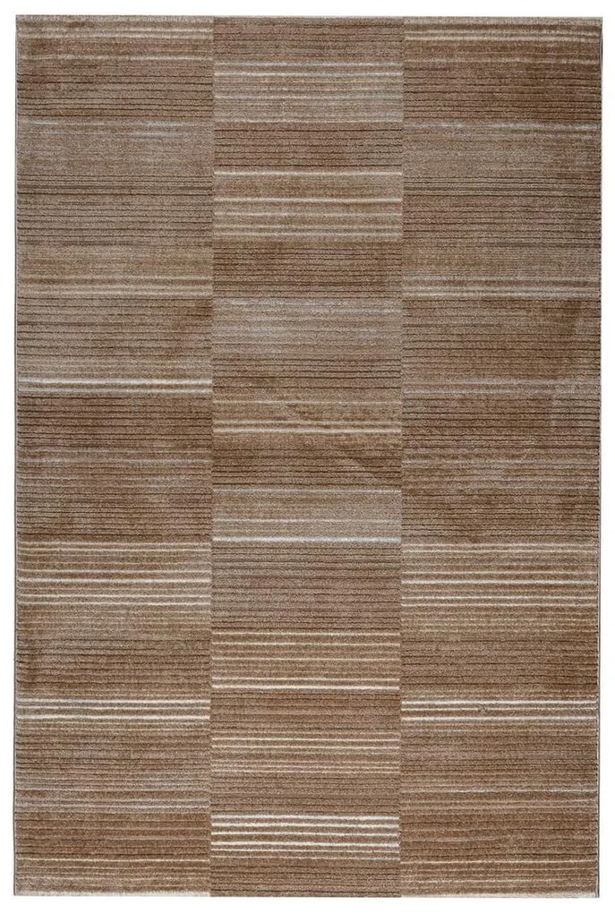 Χαλί (160x230) Polcarpet Vera 267 Brown