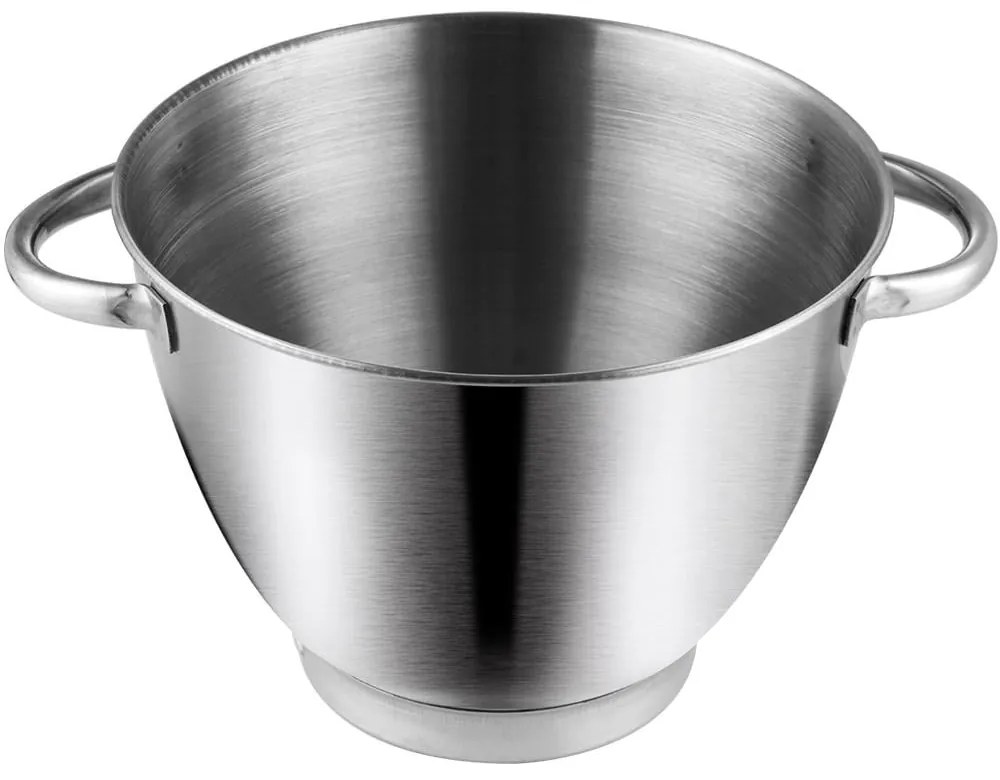 HEINNER HR-BOWLXMC Ανοξείδωτο Μπωλ Ανάμειξης