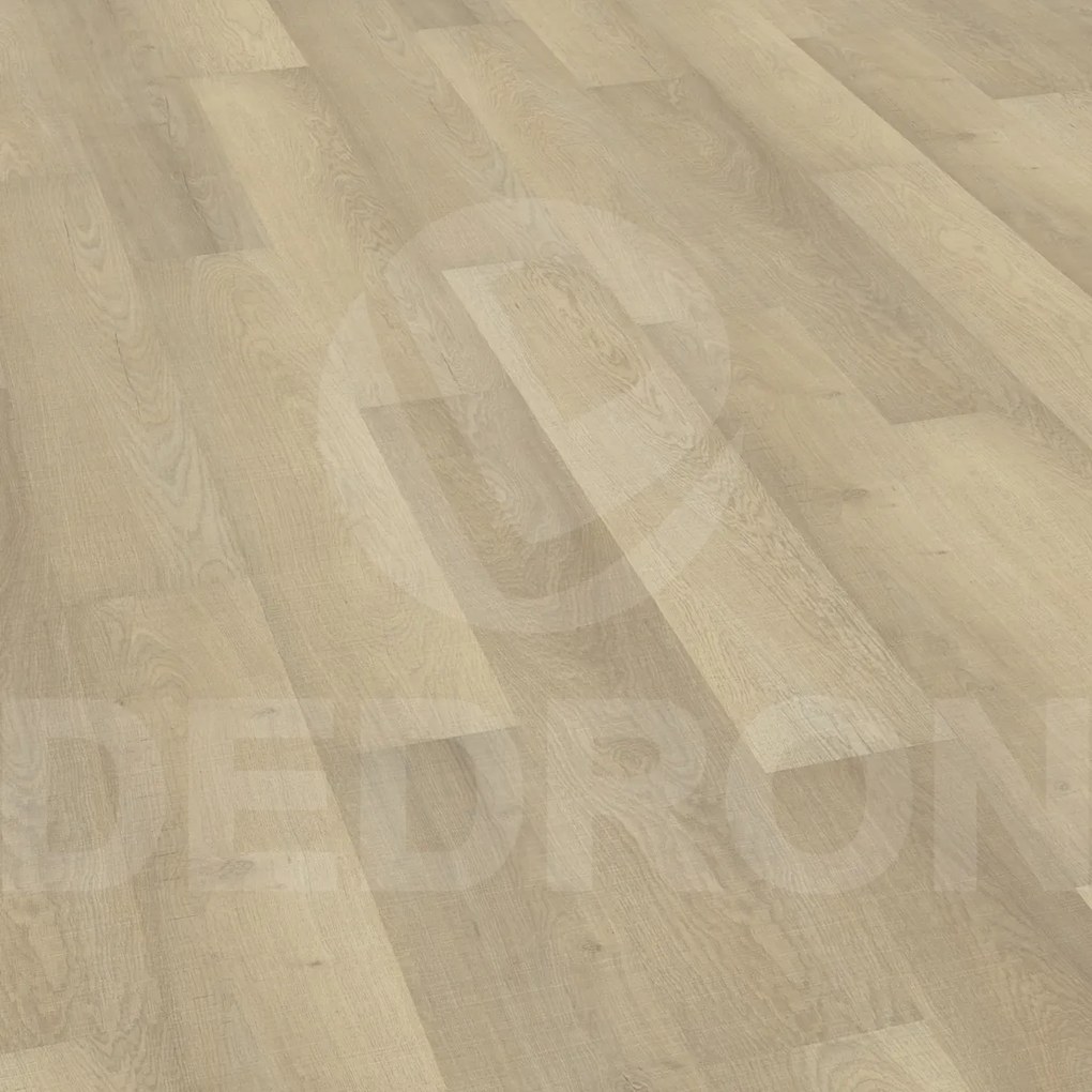 Laminate Finsa Original Serrado