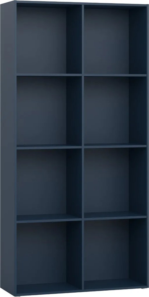 Βιβλιοθήκη Reli-Mple - 100.70Χ33.50Χ20.50cm