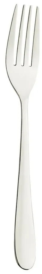 Πιρούνι Φαγητού Maxhome Jasmine 6009