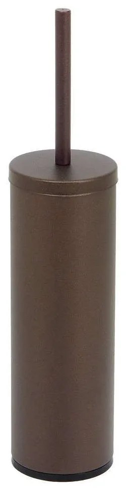 Πιγκάλ 2-616-943 Wenge Matte Pam&amp;Co Stainless Steel