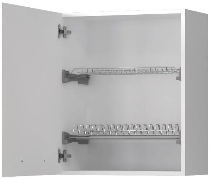 Πιατοθήκη JL Universal OP-Μήκος: 60 εκ.