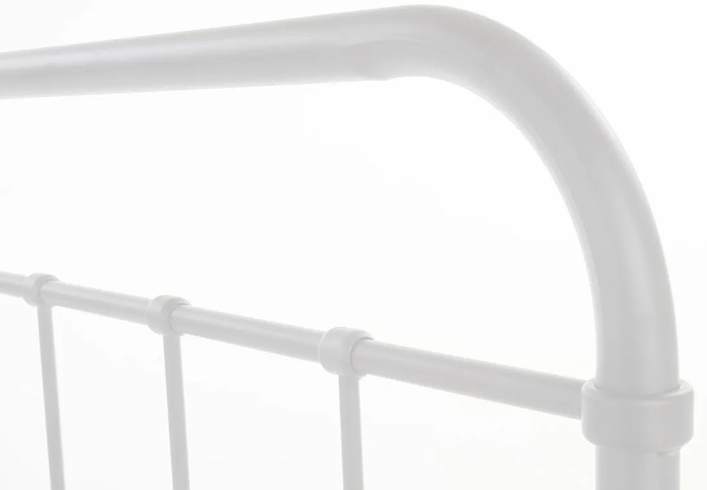 Holly Τουαλέτα Λευκή με Φωτισμό 94x43x140cm