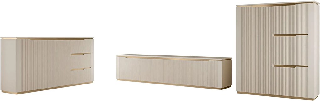 Σύνθεση Hilafin