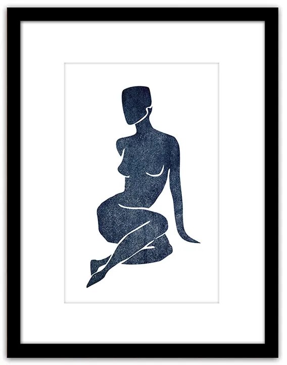 Κάδρο Τοίχου (35x45) Arte Libre 14680102