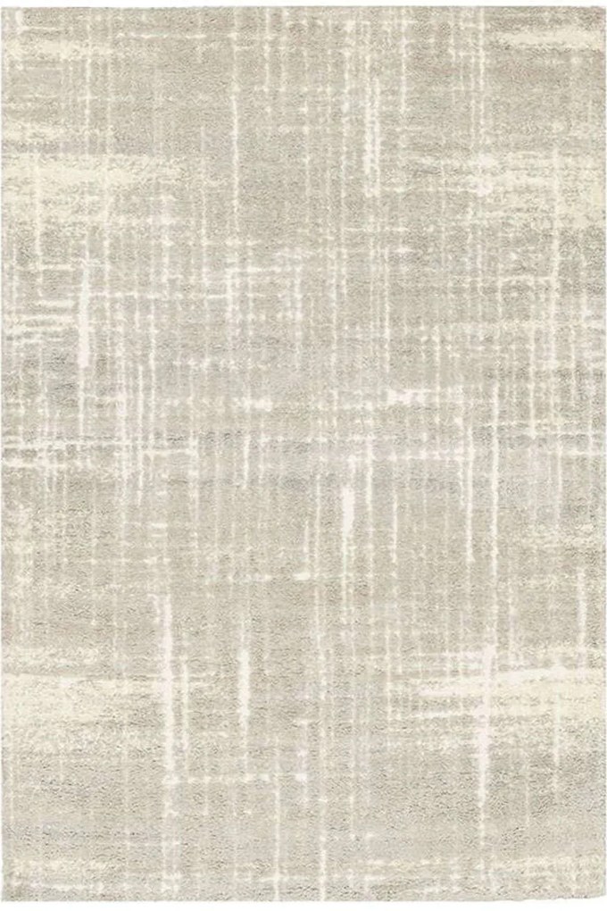 Χαλί Bellini 20521A Beige-Ecru New Plan 200X290cm