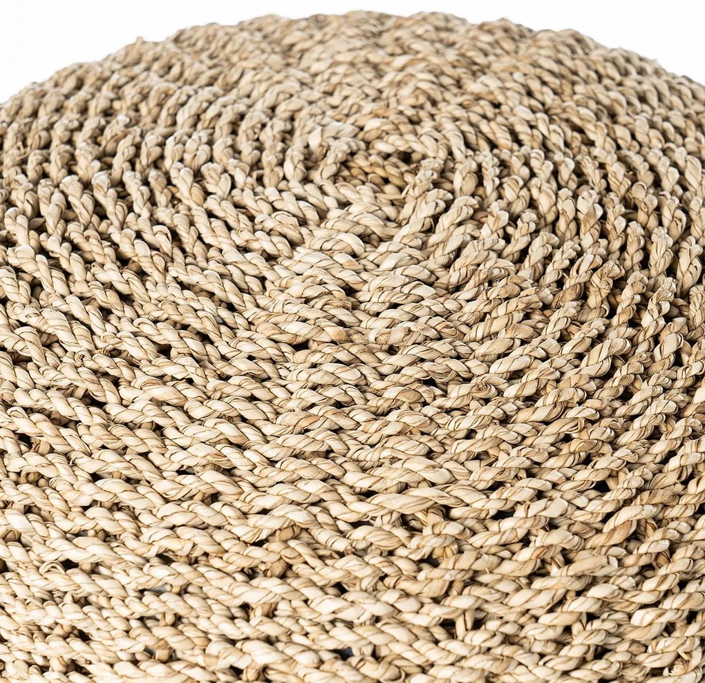 Stool S Line Stool S2155-00N3