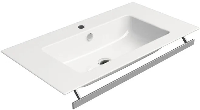 Νιπτήρας GSI Pura Mini