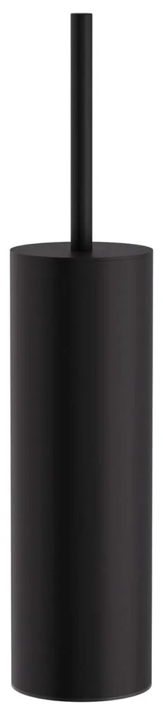 Πιγκάλ Pam &amp; Co 716 Black Matte