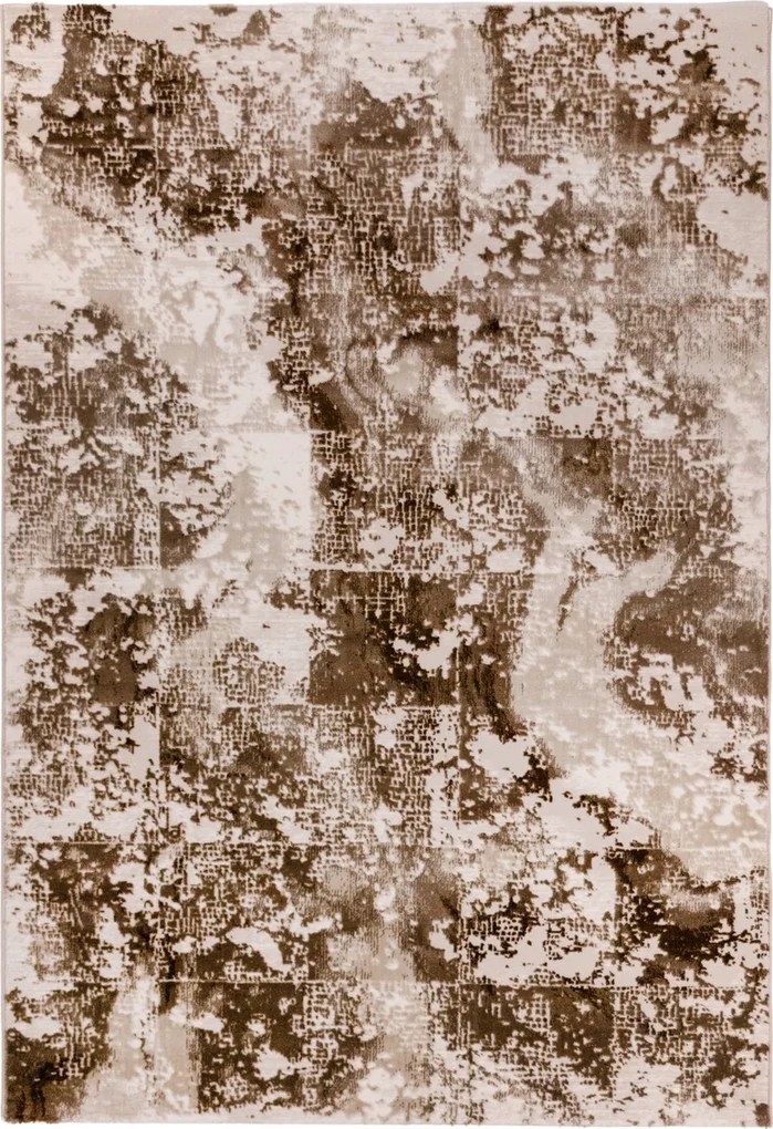 Χαλί (160x230) Tzikas Carpets Elements 91257-665